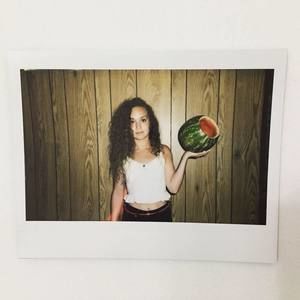 Meet your Posher, Jesse